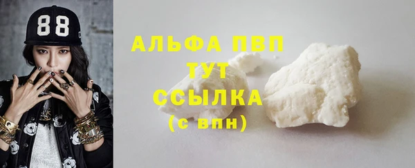 spice Армянск