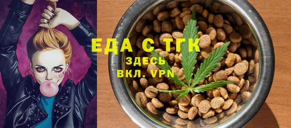 мет Арсеньев