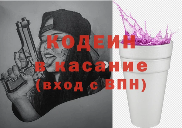 мет Арсеньев