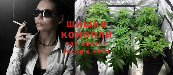 мет Арсеньев