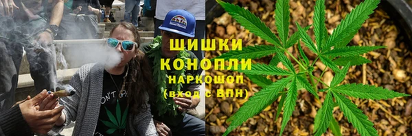 spice Армянск